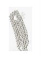 LTWOO CHAIN 12/13 SPEED 1/2x11/128 SILVER