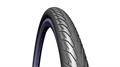 MITAS FLASH WIRE BEAD 700x32 NERO