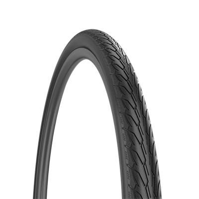 MITAS FLASH WIRE BEAD 26X1 3/8 NERO
