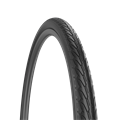 MITAS FLASH WIRE BEAD 26X1 3/8 NERO