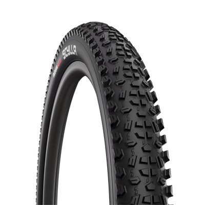 MITAS SCYLLA WIRE BEAD 20X1,90