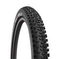MITAS SCYLLA WIRE BEAD 20X1,90