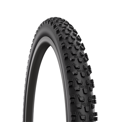 MITAS TOMCAT WIRE BEAD 29X2,10