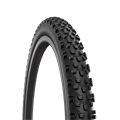 MITAS TOMCAT WIRE BEAD 29X2,10