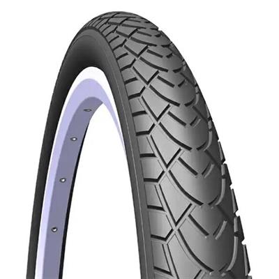 MITAS WALRUS WIRE BEAD 24X1,75X2