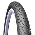 MITAS WALRUS WIRE BEAD 24X1,75X2