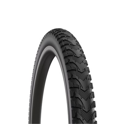 MITAS DART WIRE BEAD 24X1,90