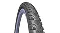 MITAS DART WIRE BEAD 24X1,90
