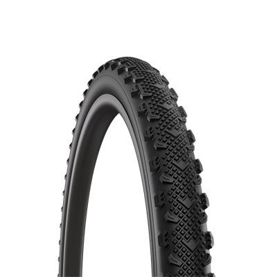MITAS WINNER WIRE BEAD 24X1,90