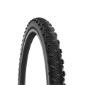 MITAS WINNER WIRE BEAD 24X1,90