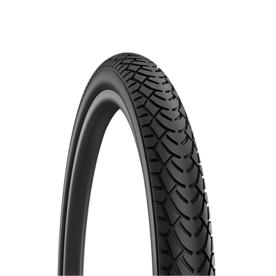 MITAS WALRUS WIRE BEAD 20X1,75X2