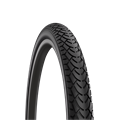 MITAS WALRUS WIRE BEAD 20X1,75X2