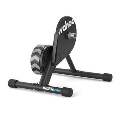 WAHOO KICKR CORE