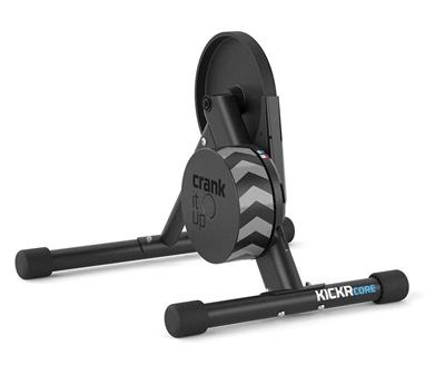 WAHOO KICKR CORE