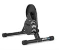 WAHOO KICKR CORE