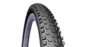 MITAS SCYLLA RACING FOLDING 27,5X2,25