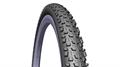 MITAS KRATOS RACING FOLDING 27,5X2,25