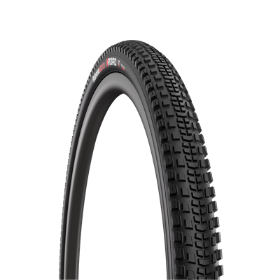 MITAS X-ROAD RACING FOLDING 700X33C
