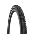 MITAS X-ROAD RACING FOLDING 700X33C