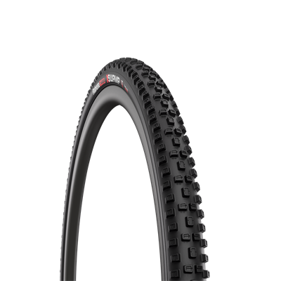 MITAS X-SWAMP RACNG FOLDING 700X33C