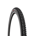 MITAS X-SWAMP RACNG FOLDING 700X33C