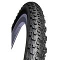 MITAS SCYLLA WIRE BEAD 24X1,90