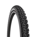 MITAS HYPERION RACING FOLDING 27,5X2,10