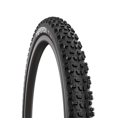 MITAS HYPERION RACING FOLDING 29X2,10