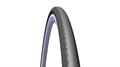 MITAS ROAD ARROW RACING FOLDING  700X25C