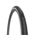 MITAS ELECTRON DYNAMIC -PROTECT 360° 700X45