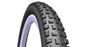 MITAS HIGHLANDER  RACING FOLDING 29X2,45