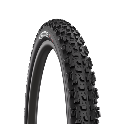 MITAS KRATOS RACING FOLDING 29X2,45