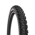 MITAS KRATOS RACING FOLDING 29X2,45
