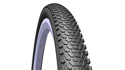 MITAS CHEETAH WIRE BEAD 700X38