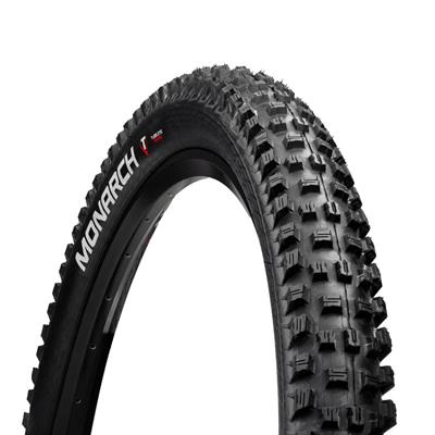 MITAS MONARCH RACING FOLDING 29X2,45