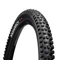 MITAS MONARCH RACING FOLDING 29X2,45