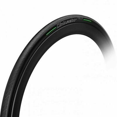 PIRELLI CINTURATO VELO 35/622 TLR NERO