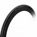 PIRELLI CINTURATO VELO 35/622 TLR NERO