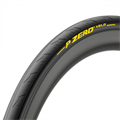 PIRELLI P.ZERO VELO TUBULAR  25 NERO PARA