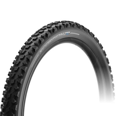 PIRELLI SCORPION XC S 29X2,2 ProWall NERO