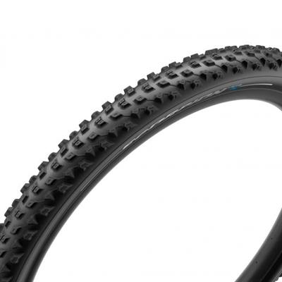 PIRELLI SCORPION XC S 29X2,2 ProWall NERO
