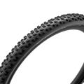 PIRELLI SCORPION XC S 29X2,2 ProWall NERO