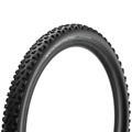 PIRELLI SCORPION XC S 29X2,2 ProWall NERO