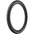 PIRELLI SCORPION XC S 29X2,2 ProWall NERO
