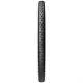 PIRELLI SCORPION XC S 29X2,2 ProWall NERO