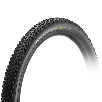 PIRELLI SCORPION TRAIL M 29X2,4 NERO