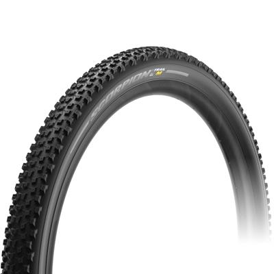 PIRELLI SCORPION TRAIL M 29X2,4 NERO