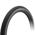 PIRELLI SCORPION TRAIL M 29X2,4 NERO