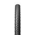PIRELLI SCORPION TRAIL M 29X2,4 NERO
