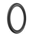 PIRELLI SCORPION TRAIL M 29X2,4 NERO